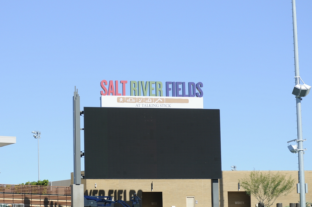 Seals_World_Series_2014 (771).JPG